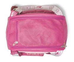 Edea Cube Skate Bag-46